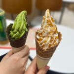 もに出勤しました！