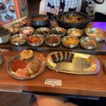 こんにちは☀️ほしです！