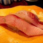 みはるです〜❣️