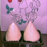 こんにちは՞ ⸝⸝> ̫ <⸝⸝ ՞あまねです♡