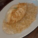 こんにちは?あまねです>_< ♡