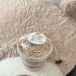 こんばんは?あまねです❣️