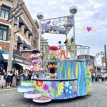 なぎさ出勤したよ?