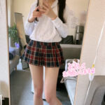 いつき出勤しました?