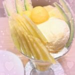 なるみ退勤しました！