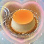 りんねです?出勤してます！