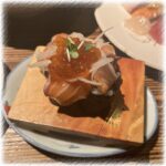 ひよ出勤しました?♡