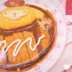 あまねです(ᴗ͈ˬᴗ͈)♡