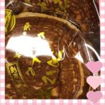 おりんです⛵️