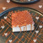 つるです！退勤しました?