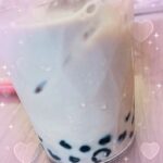 るみ出勤しました?