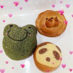 ゆん出勤してます?