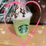 いつき出勤しました?