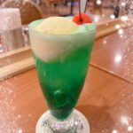 ほし出勤したよ?