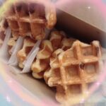 すいだよ〜✌️