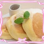 なるみ出勤してます?