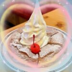 ゆん退勤しました♡