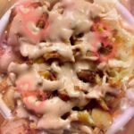 ふねだよ〜⛵️