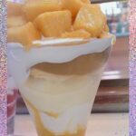 さぁ退勤しました?