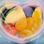 すい出勤したよ☀️