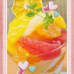 きらり出勤してます✌️