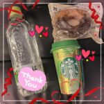 いつき退勤しました?