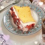 はね出勤しました?