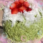 まかな出勤したよ?