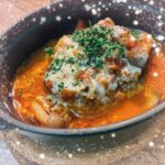 りな出勤してます?