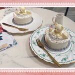 じゅんです??♡