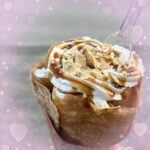 あるえ出勤しました✨