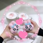 1ヶ月ぶり！さなです‪‪?