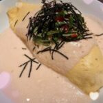 なみ出勤してます?