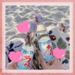 まぁ出勤してます?