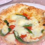 ぱとら退勤しました?