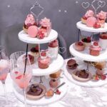 いつき出勤しました?