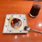 いつき出勤しました?