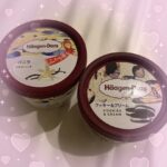 ろんです‪♡‬