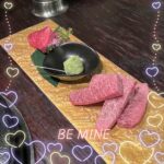 いつき出勤しました?