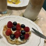 出勤3日目のみつきです?