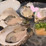 ひよ出勤してます?♡