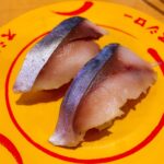 れま出勤しました?