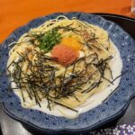 こんばんは！しおりですーっ?