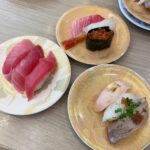 いつき出勤しました?