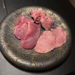 いつき出勤しました?