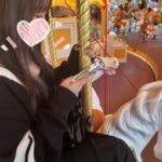 こんにちは♩みみです♡