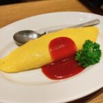 なき退勤しましたっ✌️