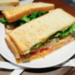 さえ出勤しました?