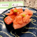 まちでーす✌️