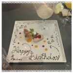 ひよ出勤してます?♡